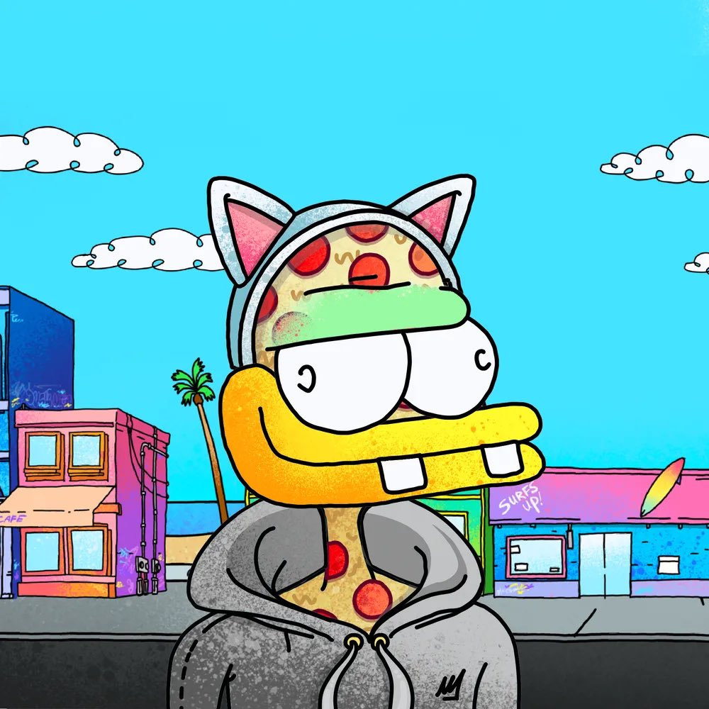 midrange166's tweet image. LOOK AT MY DUCK. GAZE UPON MY DUCK. BASK IN THE GLORY THAT IS MY DUCK. I AM MY DUCK AND MY DUCK IS ME. I LOVE TO HOLD MY DUCK. 

SUP @supducks