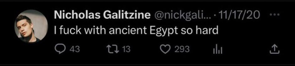 grace tweet media