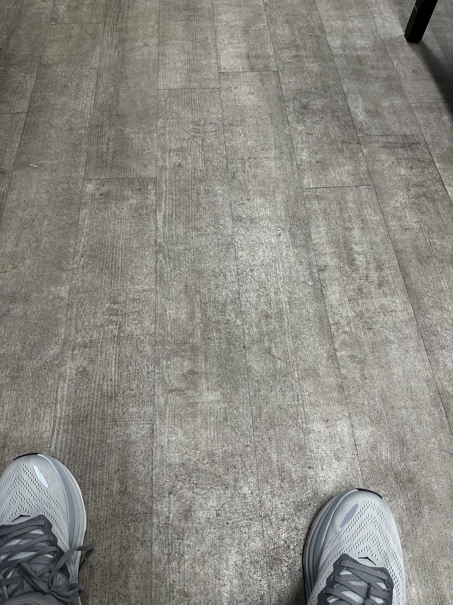 Michael Whitley tweet media