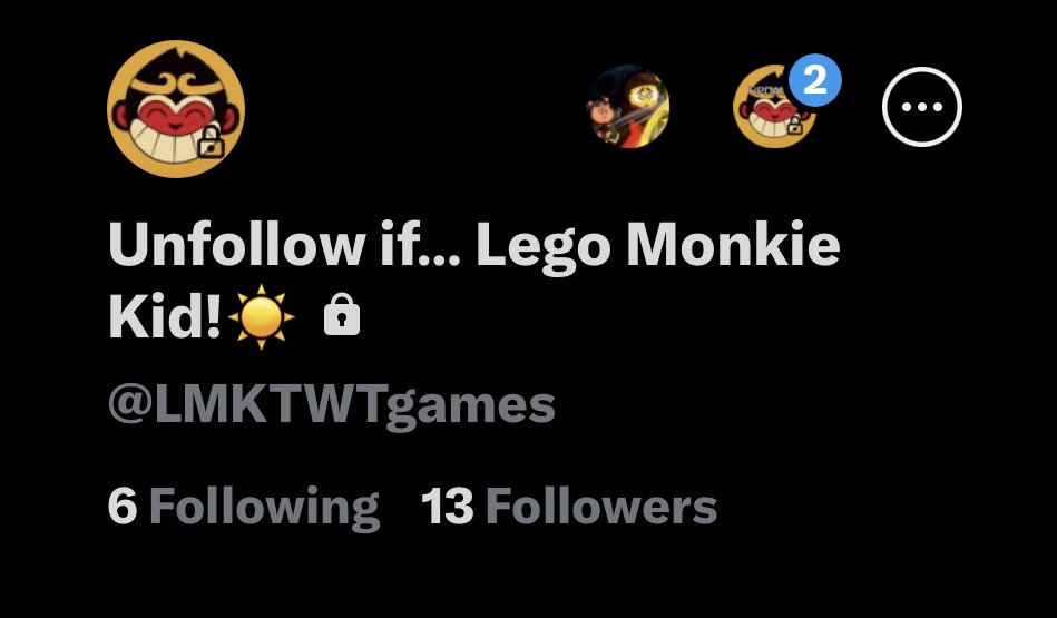 LMKGameUpdates's tweet photo. count: https://t.co/PPHevyrovn