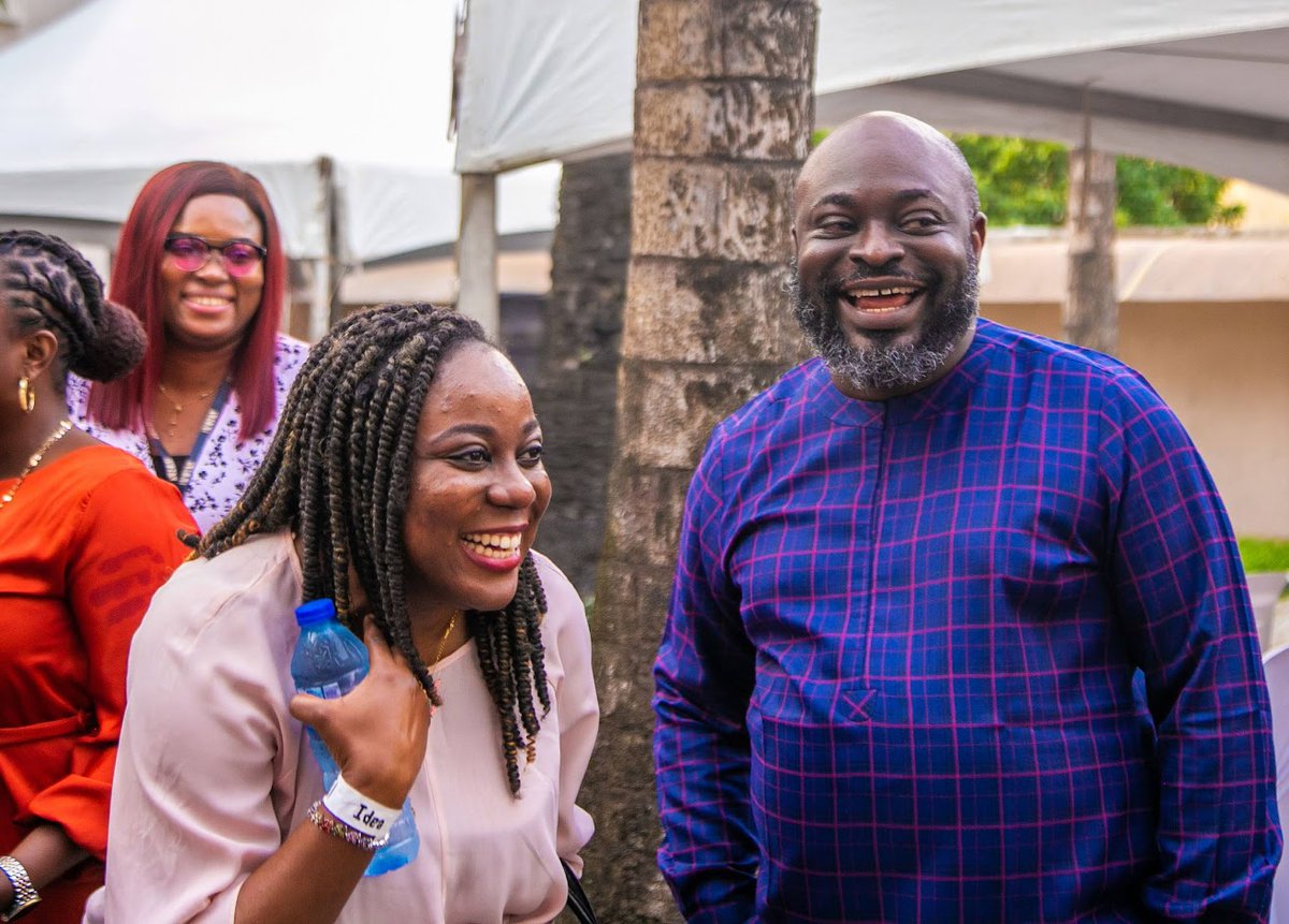 armengage's tweet photo. Great things in business are never done by one person. They're done by a team of people." - Steve Jobs

#ARM #HumansOfARM #GreatPlaceToWork #GreatEmployees #ThrowBackThursday #IdeaX https://t.co/pt7xfNNTgY