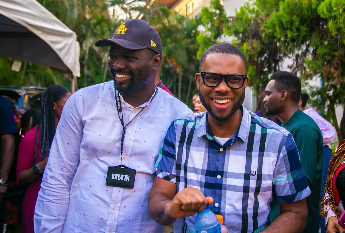 armengage's tweet photo. Great things in business are never done by one person. They're done by a team of people." - Steve Jobs

#ARM #HumansOfARM #GreatPlaceToWork #GreatEmployees #ThrowBackThursday #IdeaX https://t.co/pt7xfNNTgY