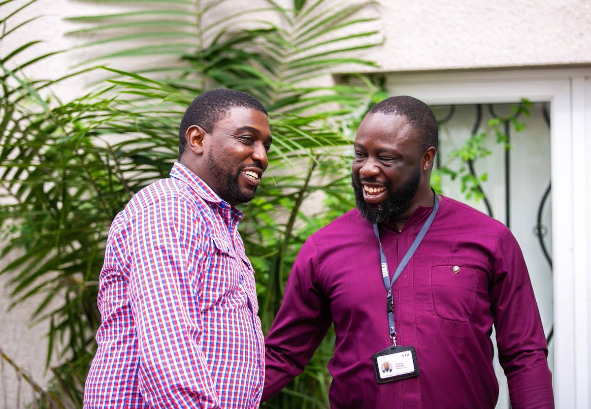 armengage's tweet photo. Great things in business are never done by one person. They're done by a team of people." - Steve Jobs

#ARM #HumansOfARM #GreatPlaceToWork #GreatEmployees #ThrowBackThursday #IdeaX https://t.co/pt7xfNNTgY