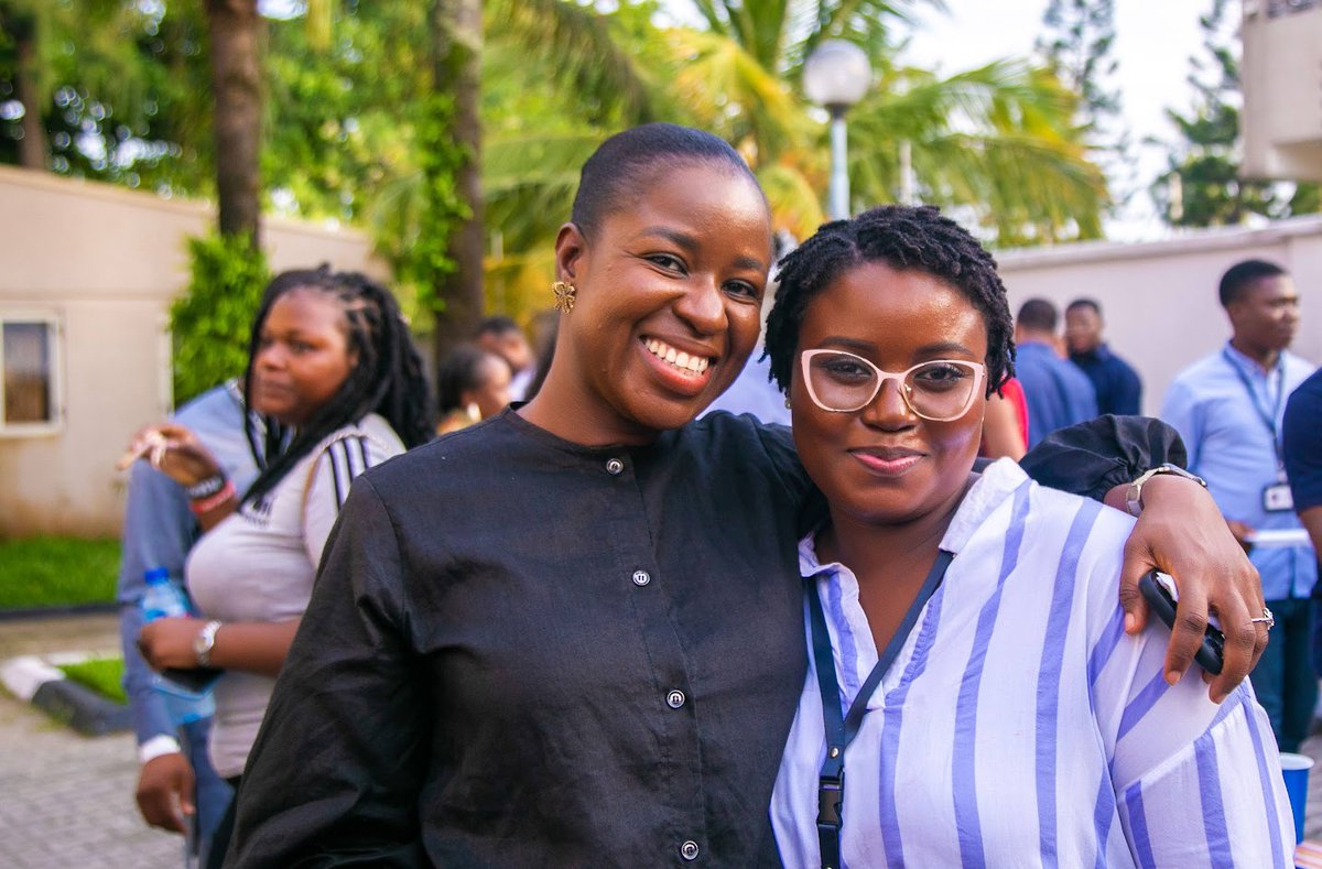 armengage's tweet photo. Great things in business are never done by one person. They're done by a team of people." - Steve Jobs

#ARM #HumansOfARM #GreatPlaceToWork #GreatEmployees #ThrowBackThursday #IdeaX https://t.co/pt7xfNNTgY