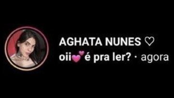 dojaphysical's tweet photo. @Armylover1998 @rayluciio @updatecharts tipo assim https://t.co/JCRtd3kzwM