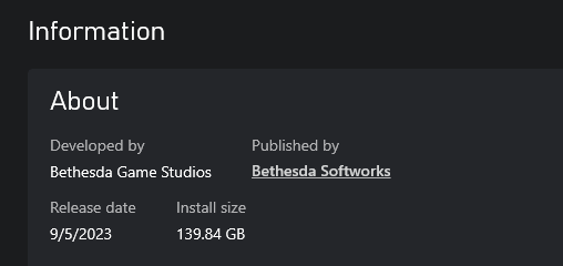 HazzadorGamin, Dragon of Dojima tweet media