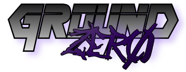 We at ZENITH are proud to announce the name of our first show.
Come join what will surely be a historic night, that'll usher in innovation and true entertainment.
We are pleased to announce and invite you all to participate in "ZENITH: GROUND ZERO"
zenithfed.proboards.com