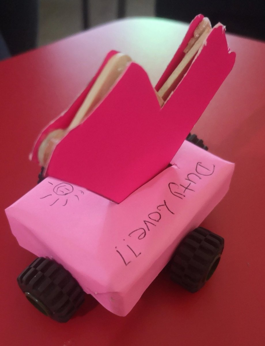 Adquiere ya tu "duty love" y encuentra el amor correspondido 
JJAJAJAJAJJA