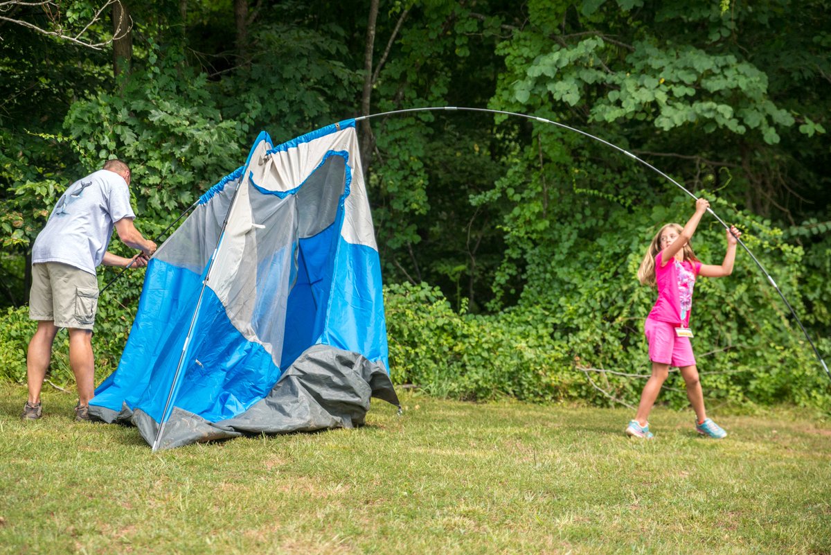 GSGCF's tweet photo. 🌳🔥Calling all Girl Scout volunteers! Join our Outdoor Skills Training at Camp Caloosa. Learn camp planning, outdoor cooking, fire building, knot tying, and more! Only $6 per person. Limited spots available.   Register by 10/27/2023:   https://t.co/AcHYaVi478 https://t.co/1MtdTmRBuA