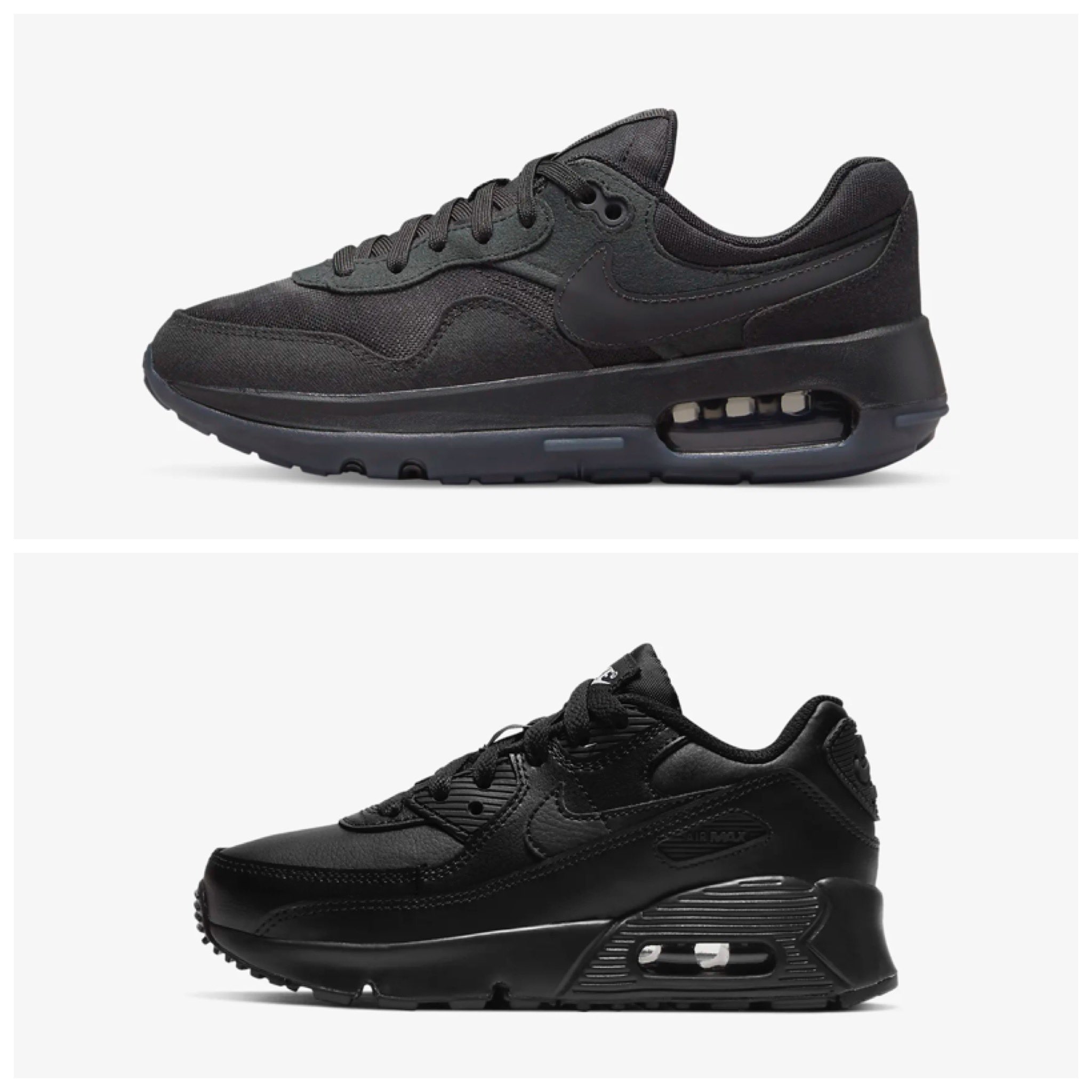 Sneaker deals deals gb twitter