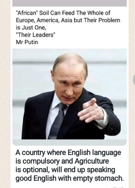 breadenoch's tweet image. 