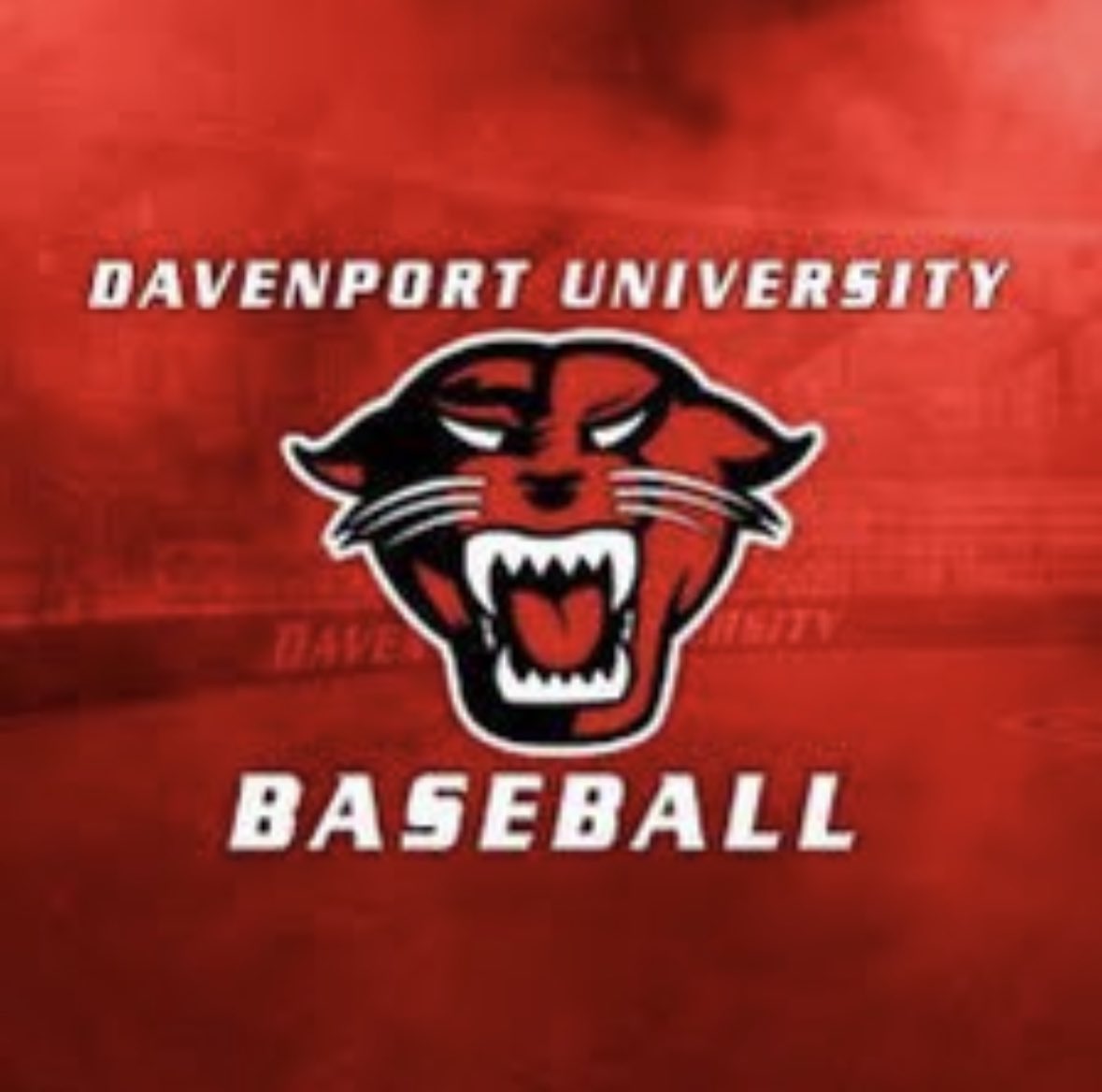 Parker Neel tweet media