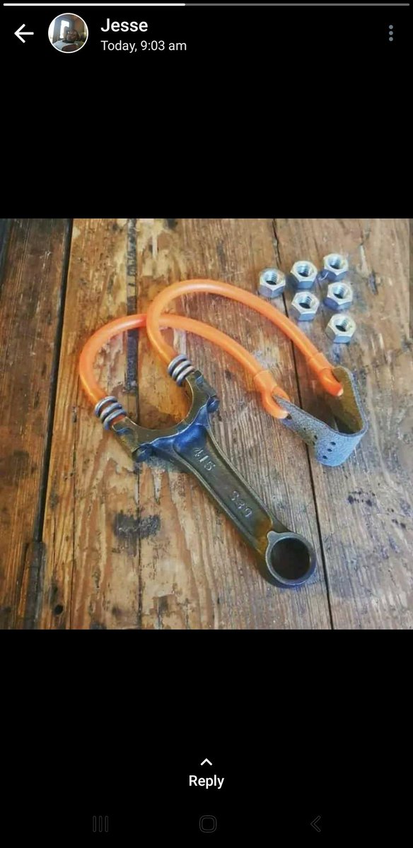 breadenoch's tweet image. 