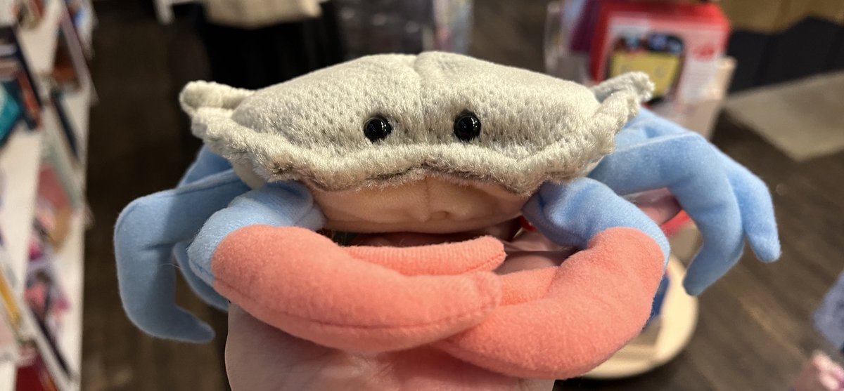 look at him. please look at him.