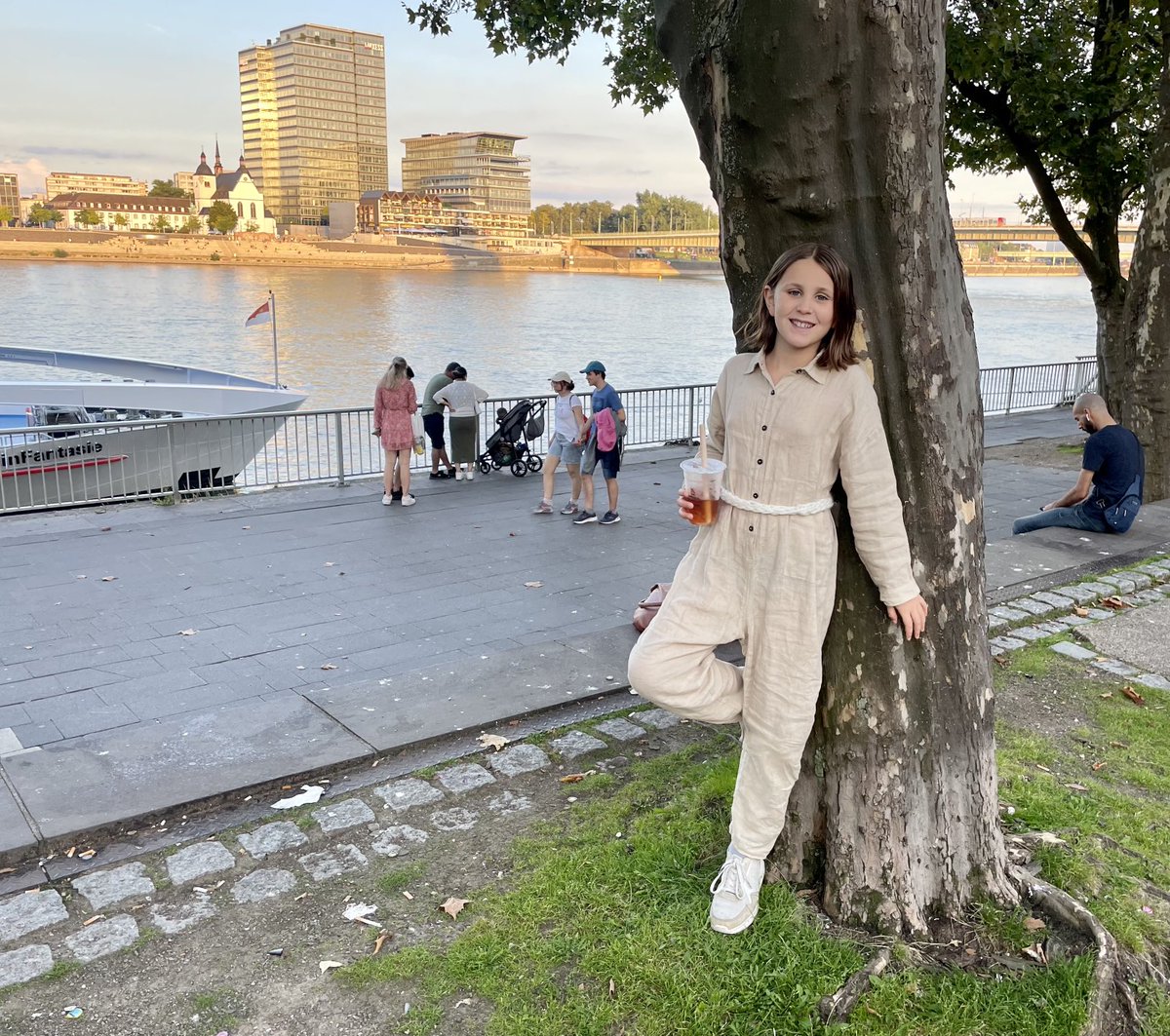 Joanna Yarrow tweet media