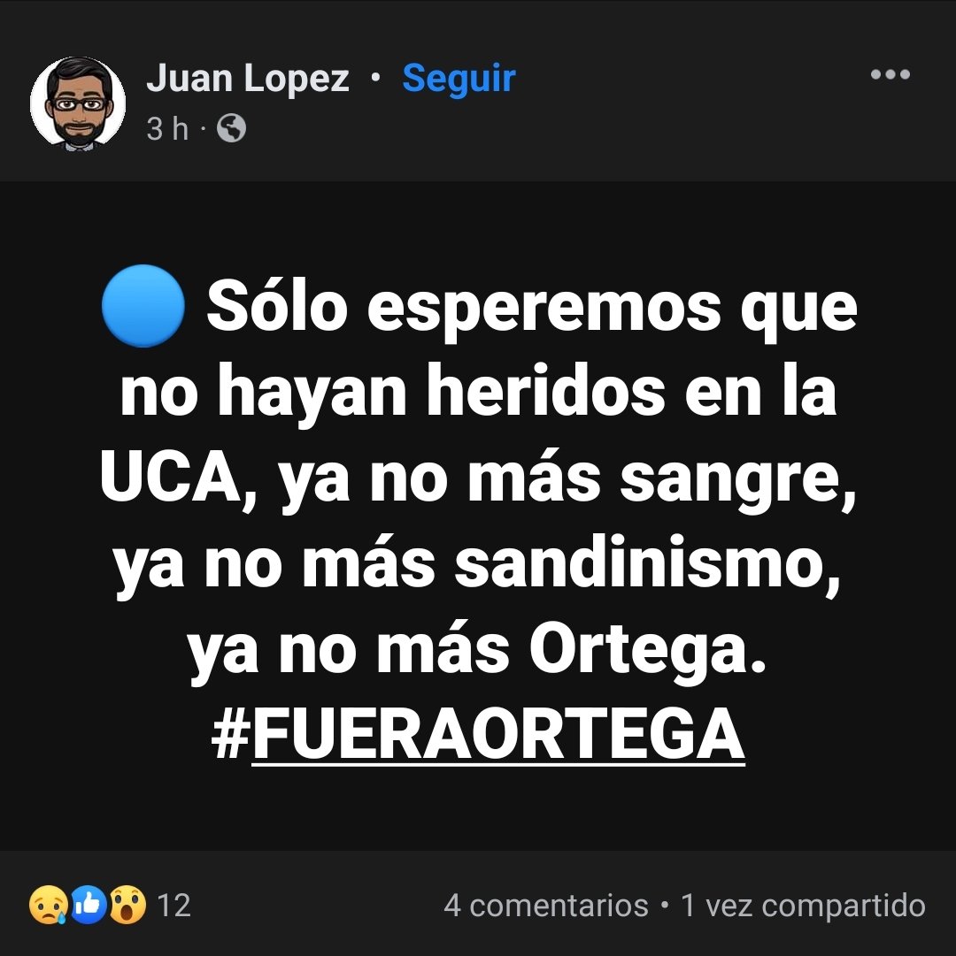 Estos majes quieren revivir al "muerto" de la UCA del 2018 🤡 todavía está la sangre en la pasarela 🤣