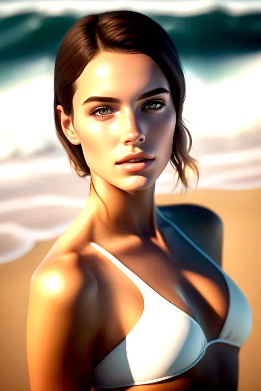DarkHistorySA's tweet photo. Elizabeth Reyes dreamed of becoming a professional swimmer, sadly her dreams would never be fulfilled. On Aug 10, 2008 Reyes was found dead on the beach of Chumash. She was found nude with dozens of stab wounds to the back and chest. Killer was never found. Find out more tonight. https://t.co/PILEAqGpIa