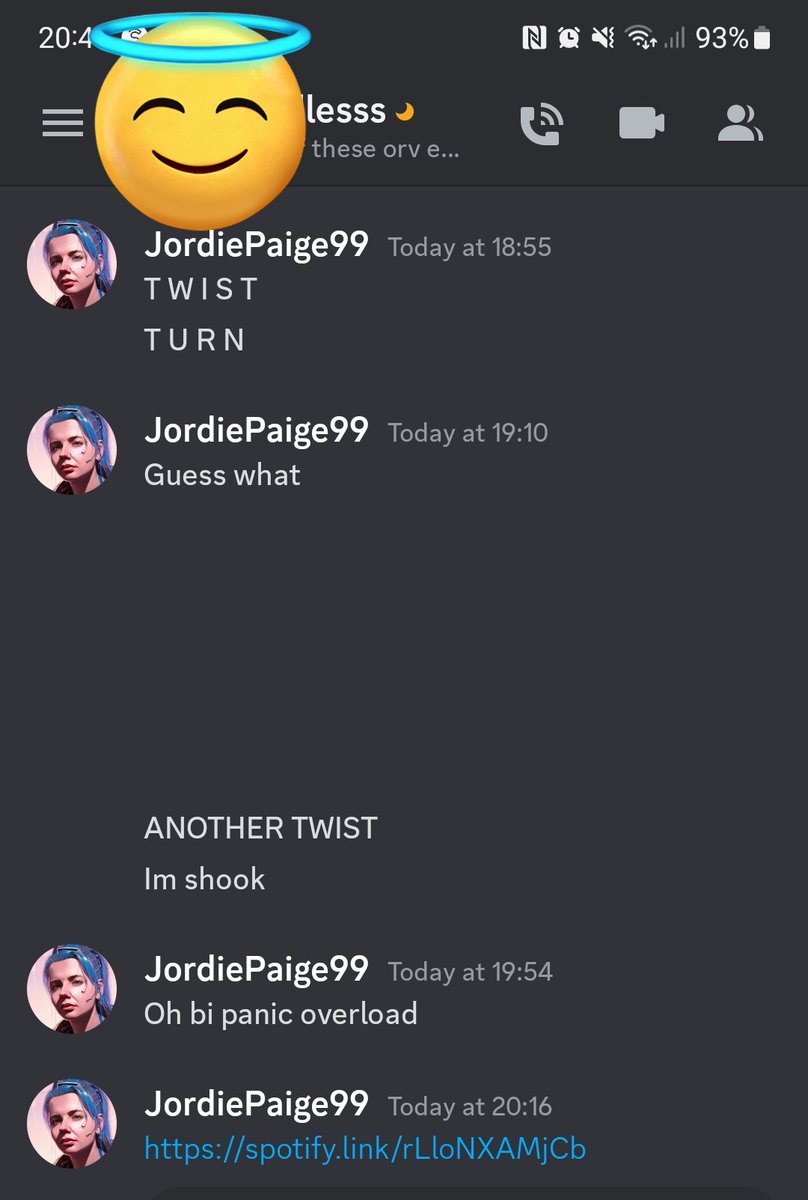 Not me annoying my sister while playing the #Fontaine    archon quest #GenshinImpactFontaine    #GenshinImpact    MY GOD ITS SO GOOD  <a href="/GenshinImpact/">Genshin Impact</a>