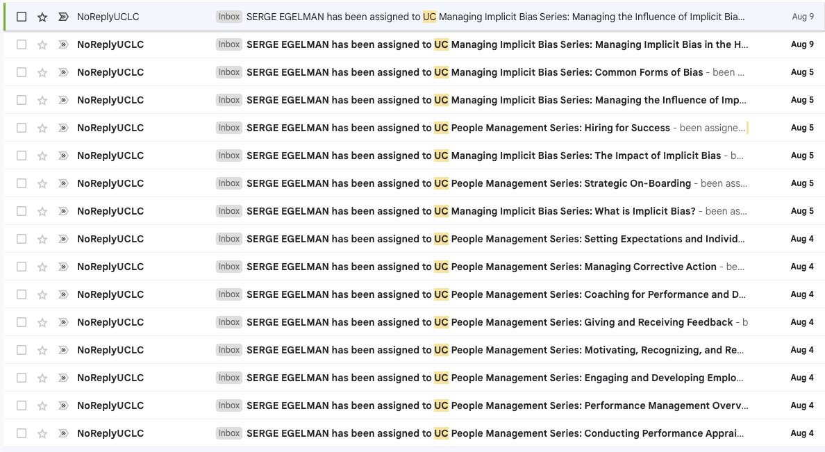 Serge Egelman (@v0max.bsky.social) tweet media