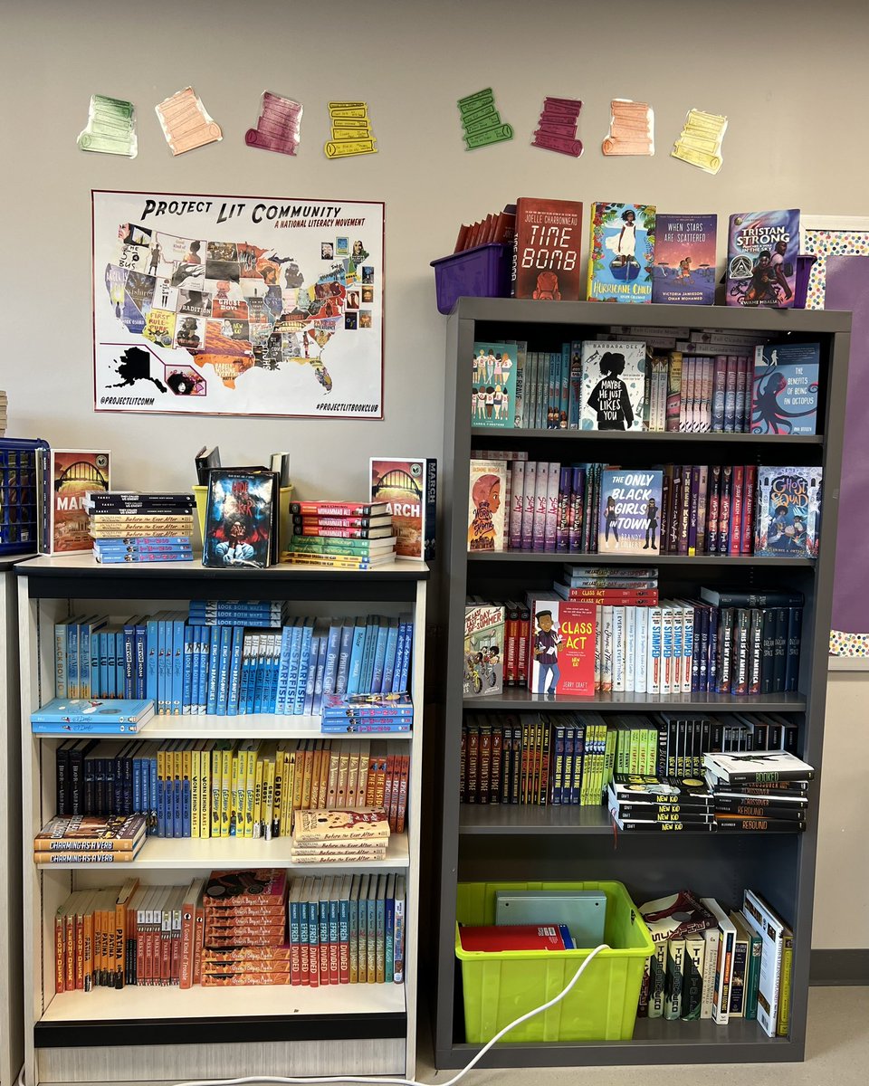 Christin Martin (@mcmartinreads) on Twitter photo It’s about to get “Lit” in here!!! 📚💙🦁 #MCMSWeRead <a href="/MrsBoyd_English/">mrsboyd_English</a> <a href="/ProjectLITComm/">Project LIT Community</a> <a href="/Canning_2ndLit/">Caroline Canning</a> <a href="/Davidaltizer9/">David Altizer</a> It’s about to get “Lit” in here!!! 📚💙🦁 #MCMSWeRead <a href="/MrsBoyd_English/">mrsboyd_English</a> <a href="/ProjectLITComm/">Project LIT Community</a> <a href="/Canning_2ndLit/">Caroline Canning</a> <a href="/Davidaltizer9/">David Altizer</a>