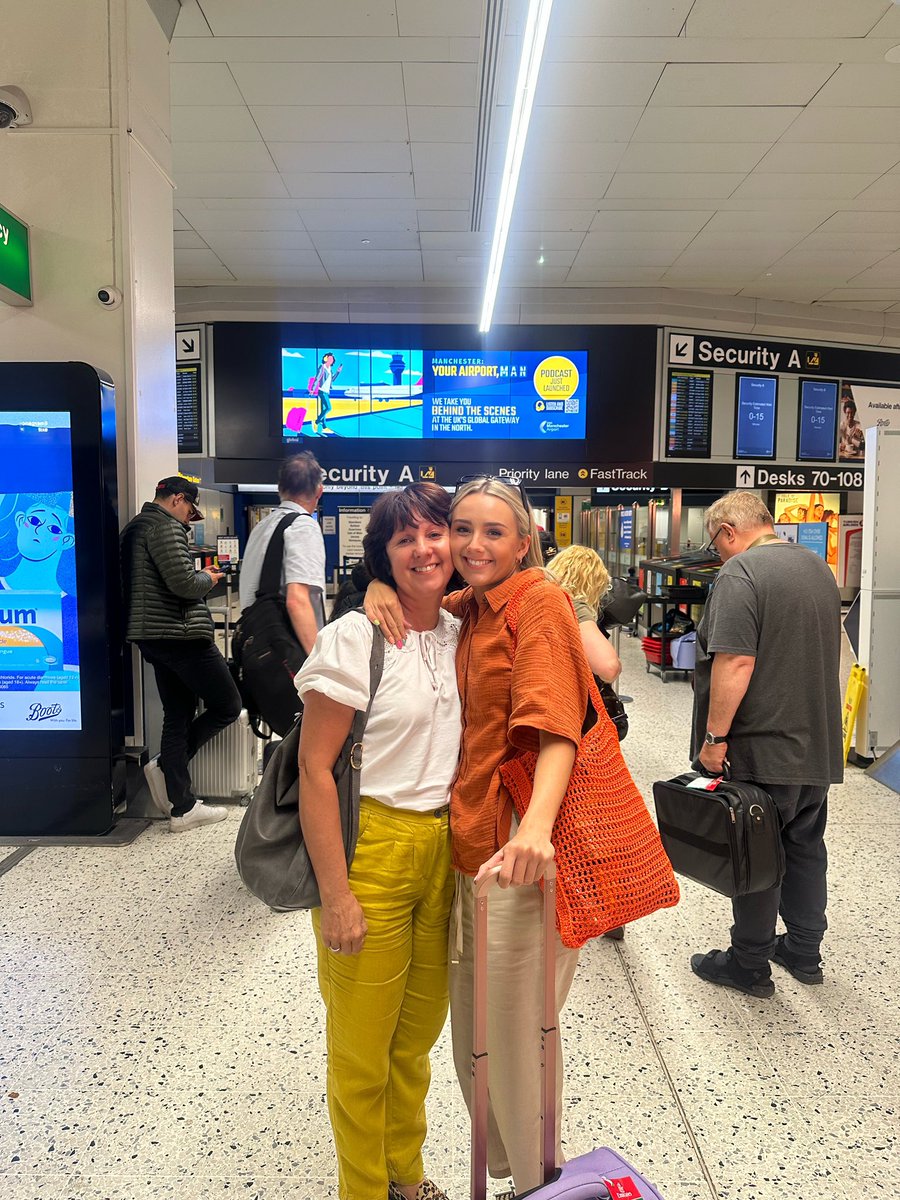 🦋Miss R Eng🦋 tweet media