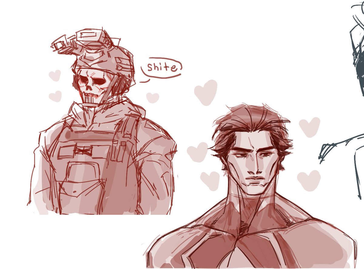 blakk_red's tweet photo. magma drawings https://t.co/x3LQtu8FTU