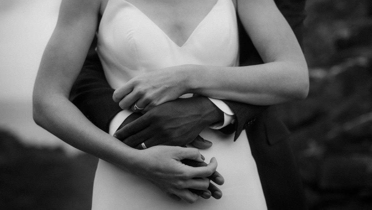 Nominations are now open for Rangefinder's 30 Rising Stars of Wedding Photography. For the first time, photographers can nominate themselves. Nomination link: shorturl.at/euOQ8

#weddingphotographer #weddingphotography #weddingwire