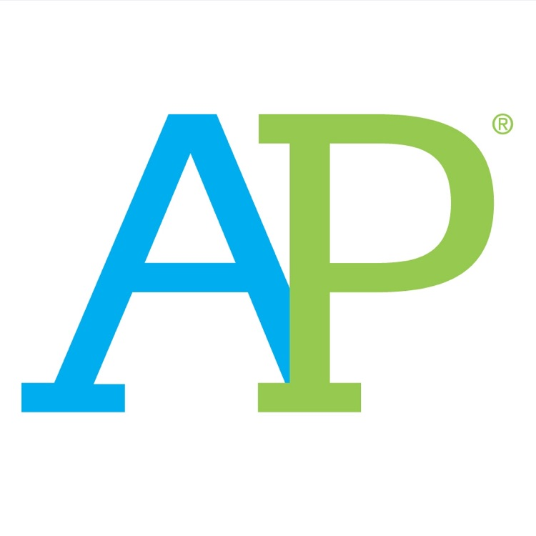 The August 28th deadline for your Summer AP Work is approaching. If you have not turned in your AP contract or picked up the new computer please do so ASAP. Computers and contracts can be dropped off/picked up at the high school main office- Monday-Thursday 7-3 pm.