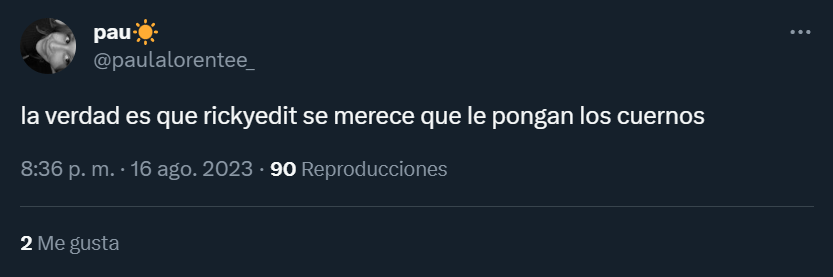 ໊ tweet media