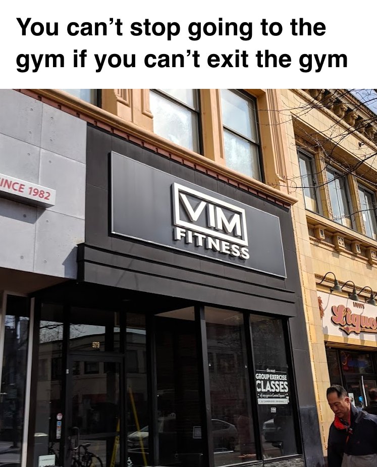 onlydans (@danstepanov) on Twitter photo 