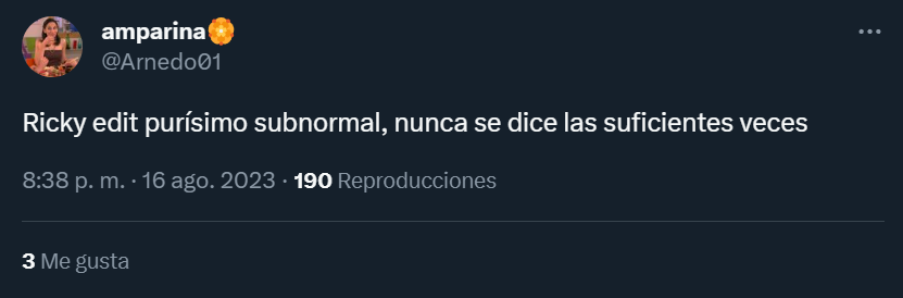 ໊ tweet media