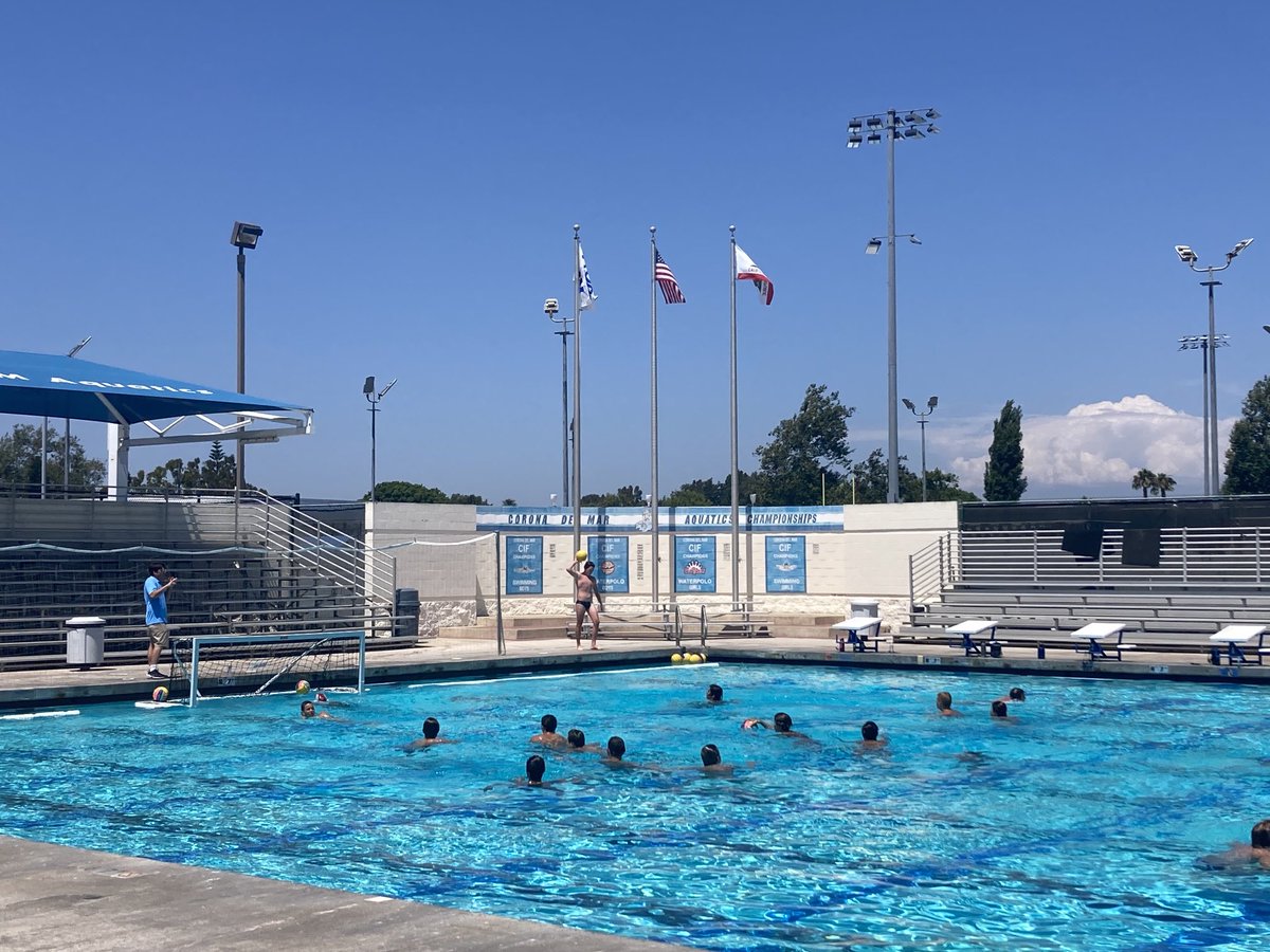 Dan Albano tweet media