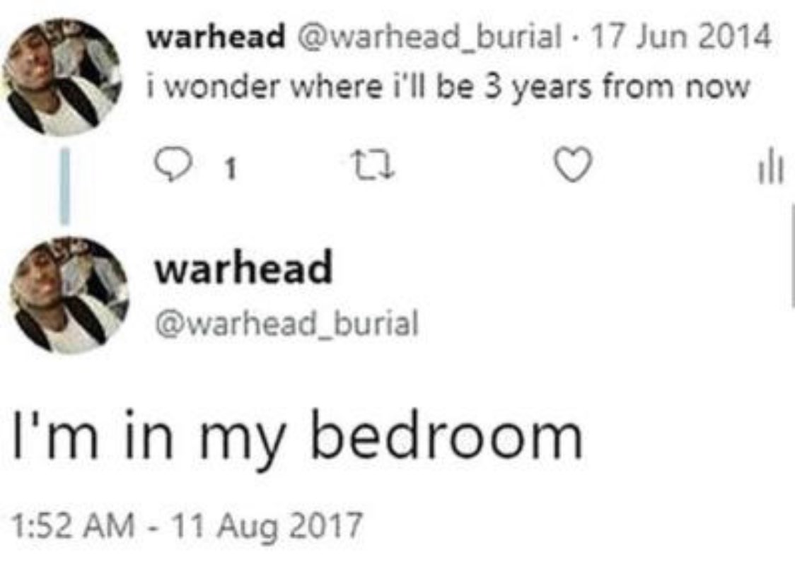 non aesthetic things (@picturesfoider) on Twitter photo 