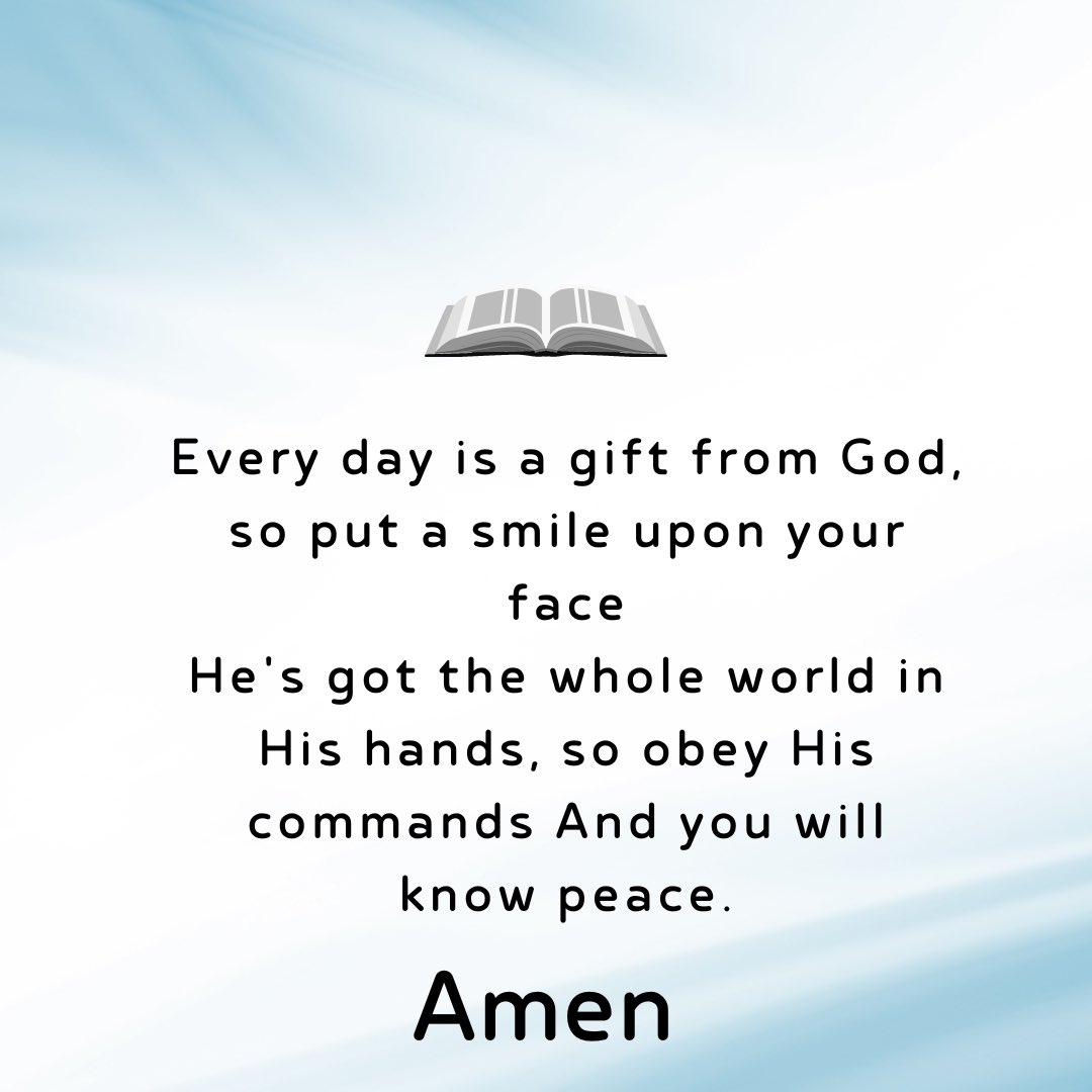 DuMashia's tweet photo. https://t.co/GvgYfFRIPZ