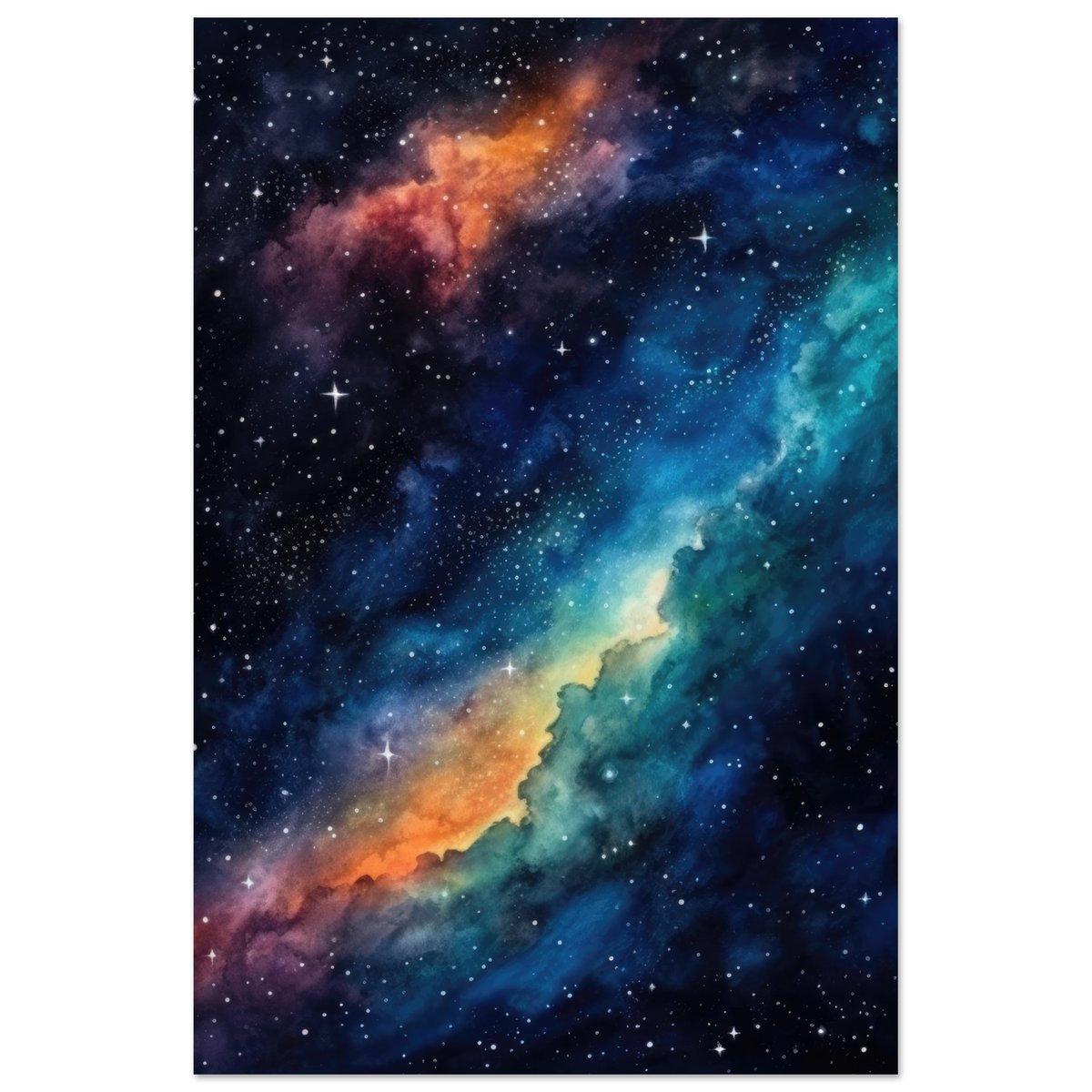 shaporo_shop's tweet image. Turn your living space into a celestial oasis with our Night Sky Tapestry Poster Print. #astronomytheme #celestialoasis #highqualityfabric #homedecor #livingspace #nightsky #posterprint #starrynight #tapestry #wallart #shopping #shoppingonline

shaporo.com/product/night-…