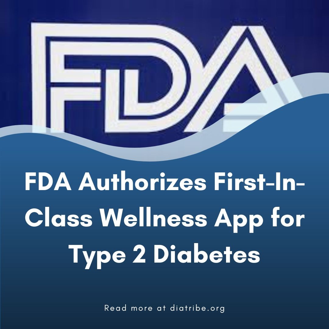 AspyreRx is a new behavioral therapy app that helps adults manage type 2 diabetes. It's the first digital prescription service to offer cognitive behavioral therapy through a smartphone - l8r.it/jxlX