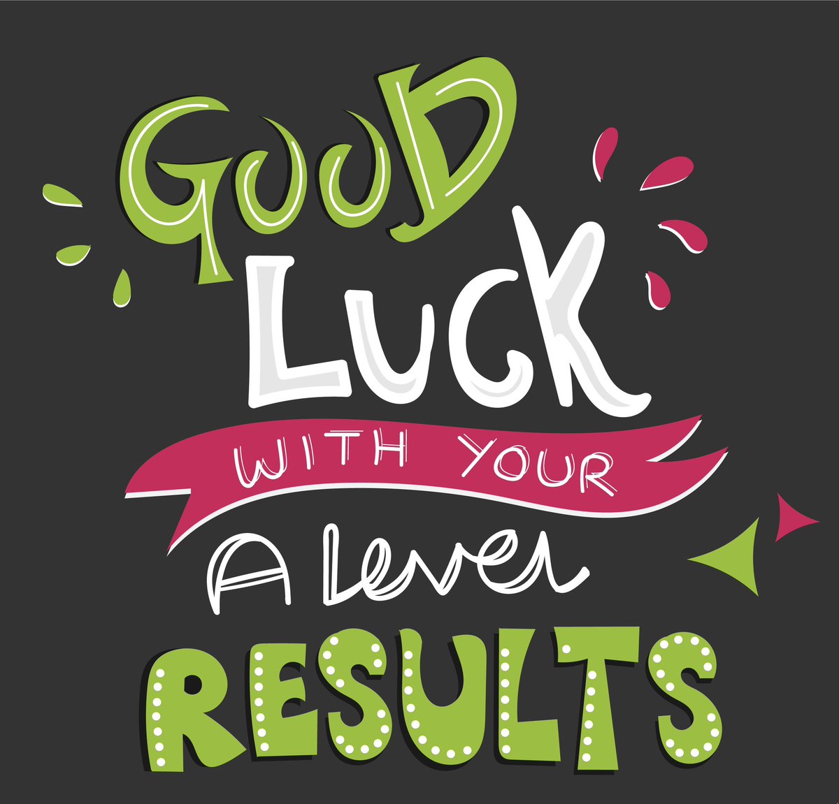 AHS Maths tweet media