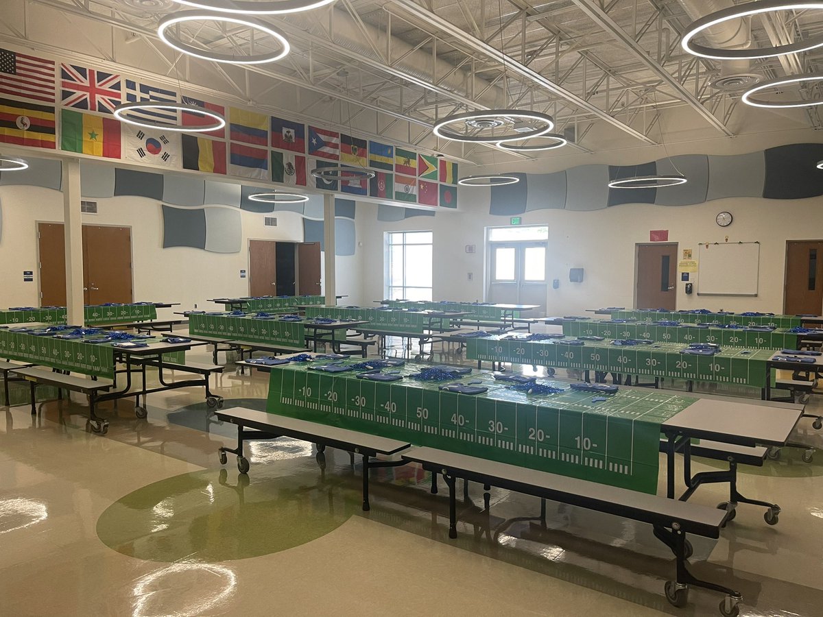 Courtney Madden tweet media