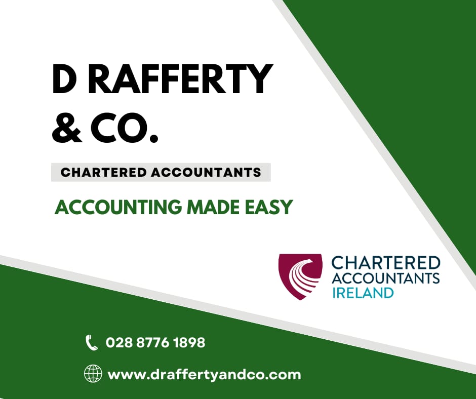 Final score D1 <a href="/TyroneGAALive/">Tyrone GAA</a> 
<a href="/GalballyPearses/">Galbally Pearses GAC</a> 1-10
<a href="/greencastleGAA/">Greencastle GAA</a> 1-13

Updates in association with Dominic Rafferty &amp; Co Chartered Accountant