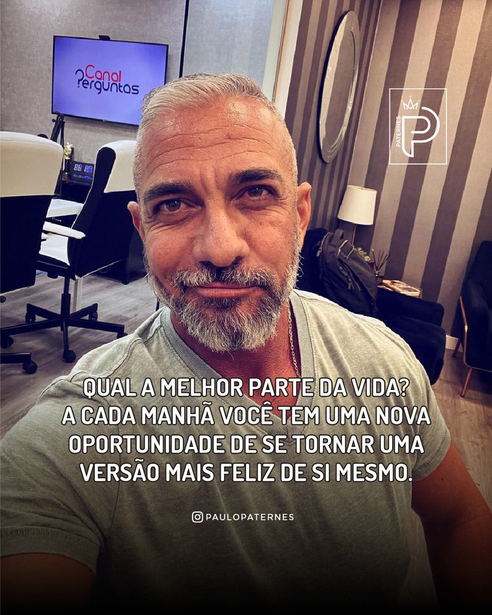PauloPaternes's tweet photo. https://t.co/Ft2Xm7LkDs