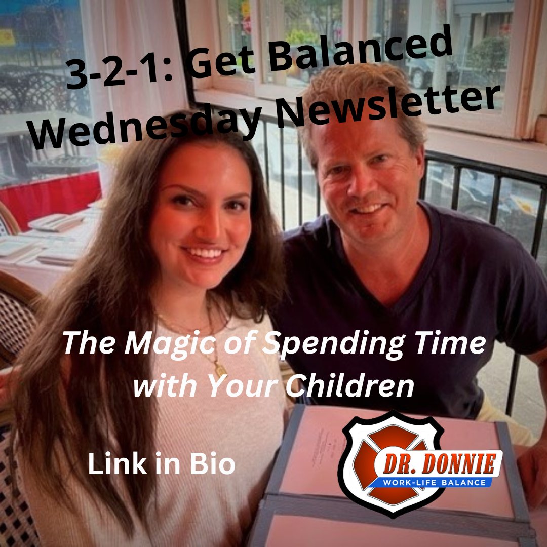 3-2-1: Get Balanced Wednesday - mailchi.mp/donniehutchins…