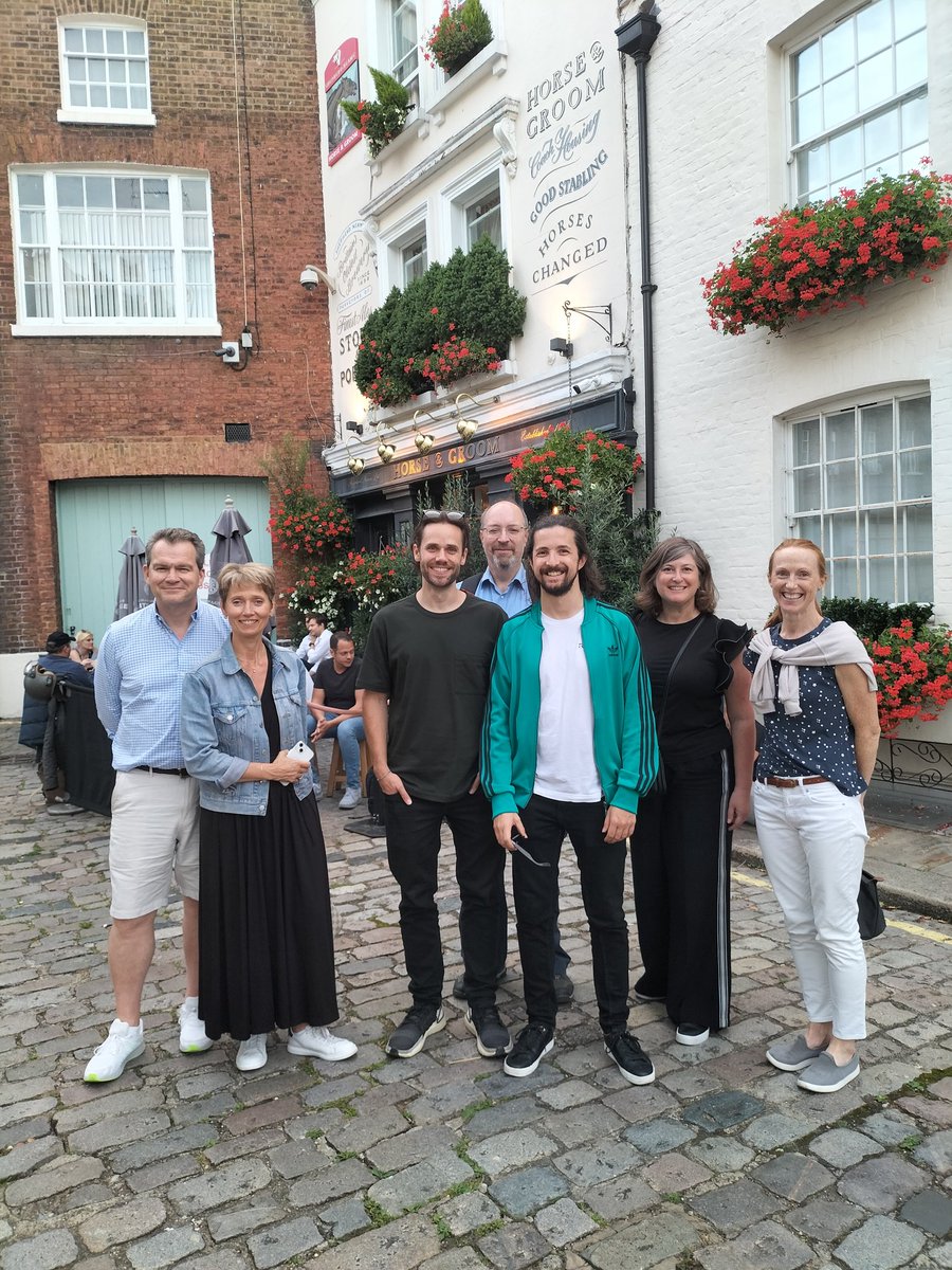 Patrick Tuggey tweet media