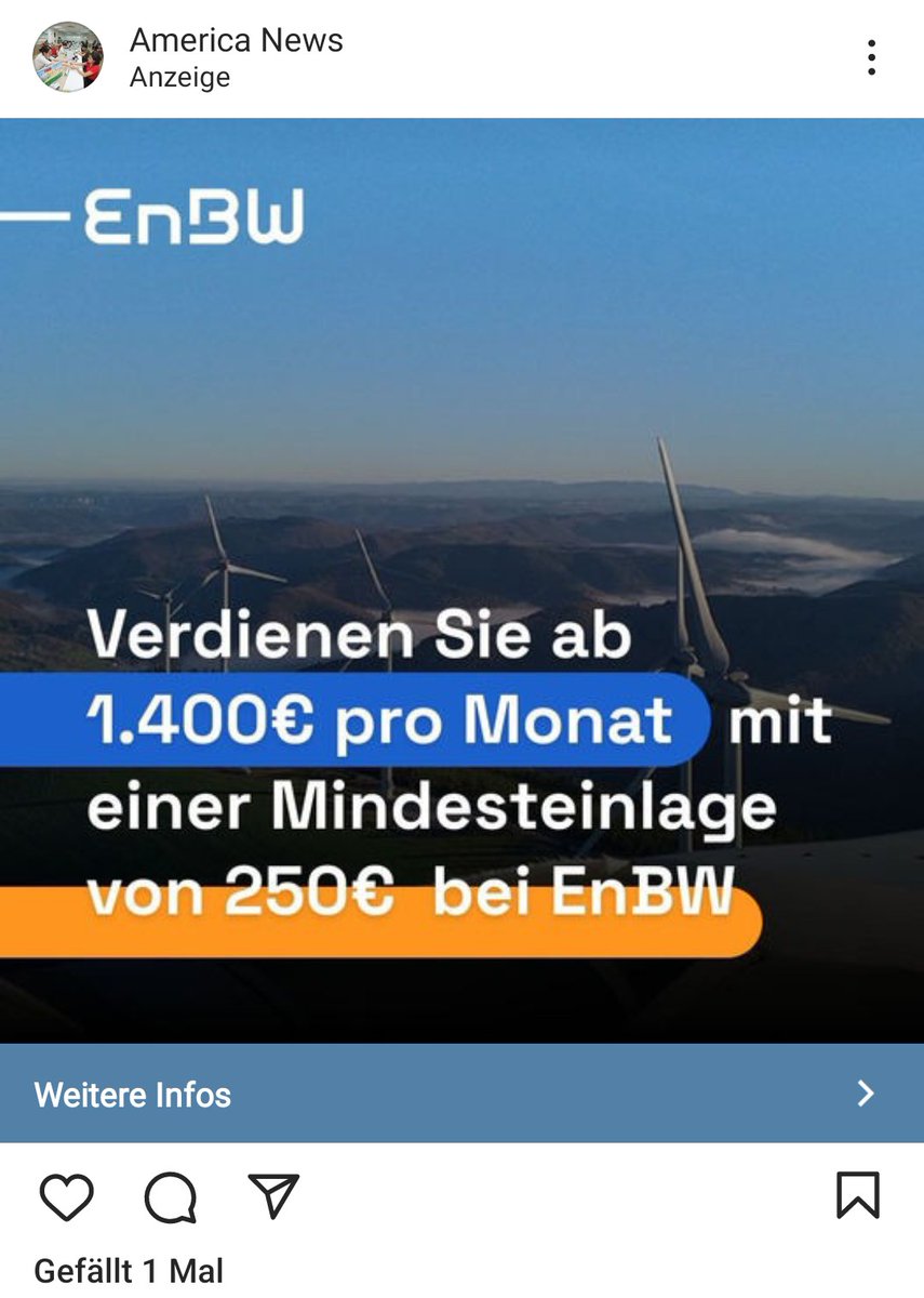 BusinessCrimeWatch tweet media