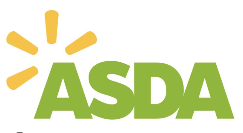 Thankyou Asda Chester for choosing us to receive the Better Start grant. We have successfully been approved and a cheque for £1600 is on its way to us. This will go straight towards equipment and kit for the Children. 👏🏻