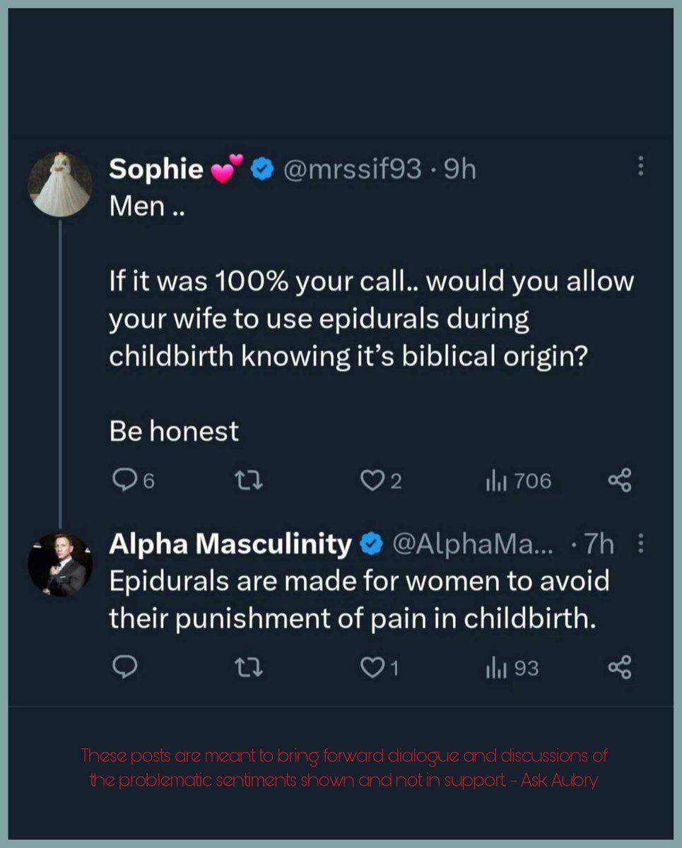 AskAubry 🦋 🐆🦝 tweet media