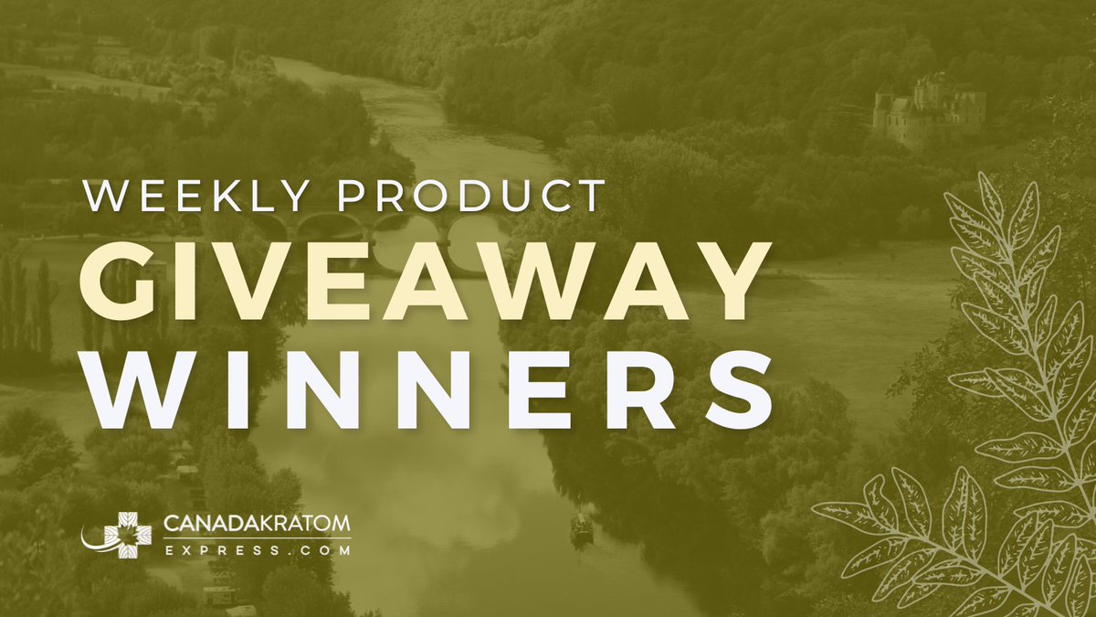 CanadaKExpress's tweet photo. Congratulations to the winners of our last giveaway🥳✨

@2biggz_ on IG
@galacticdarkhorse on IG
@geoffgold on IG

Comment to win next week's giveaway! 🎉🎉

#cke #ckexpress #giveaway #canadakexpress https://t.co/83jCalYaKY