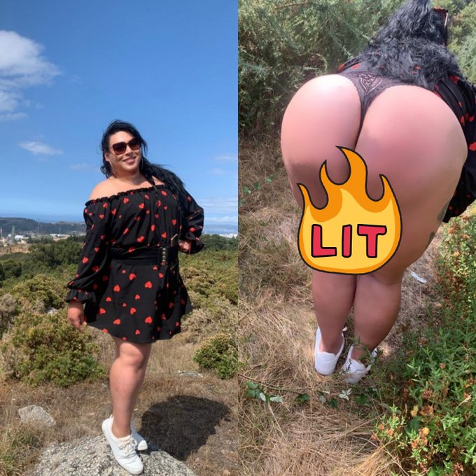 En Instagram/////// en Only 🥵 https://t.co/F53qd40Zsv https://t.co/OxqMBuR3is<a href="/tag/cruising"class="tags"><span>#cruising</span></a><a href="/tag/onlyfans"class="tags"><span>#onlyfans</span></a><a href="/tag/vigo"class="tags"><span>#vigo</span></a><a href="/tag/samil"class="tags"><span>#samil</span></a>