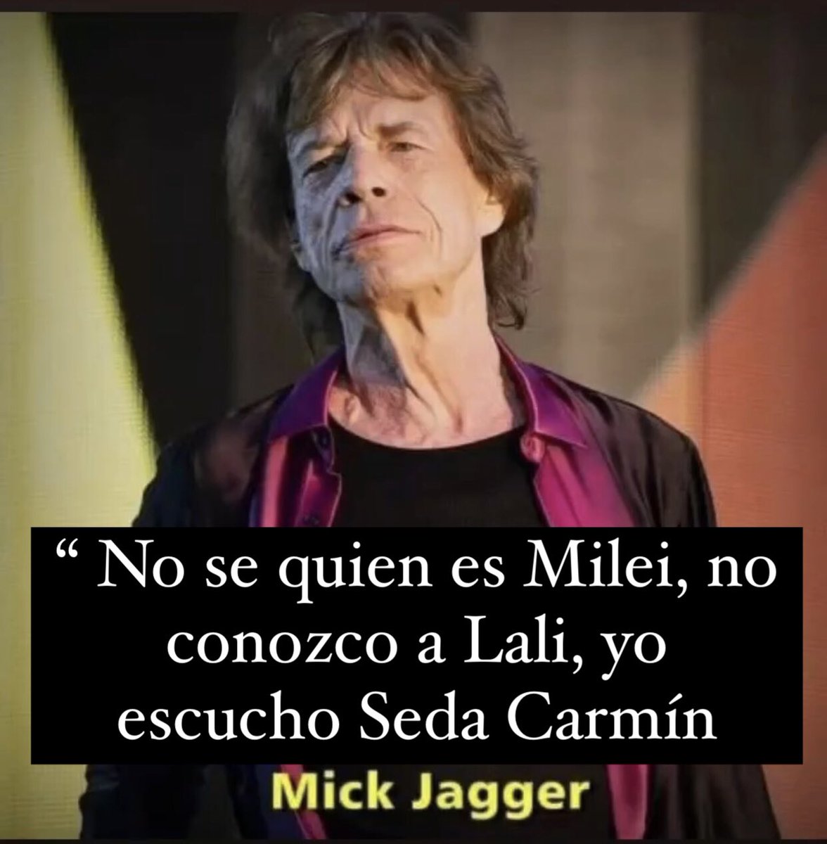 SEDA CARMIN ROCK (@sedacarmin) on Twitter photo 