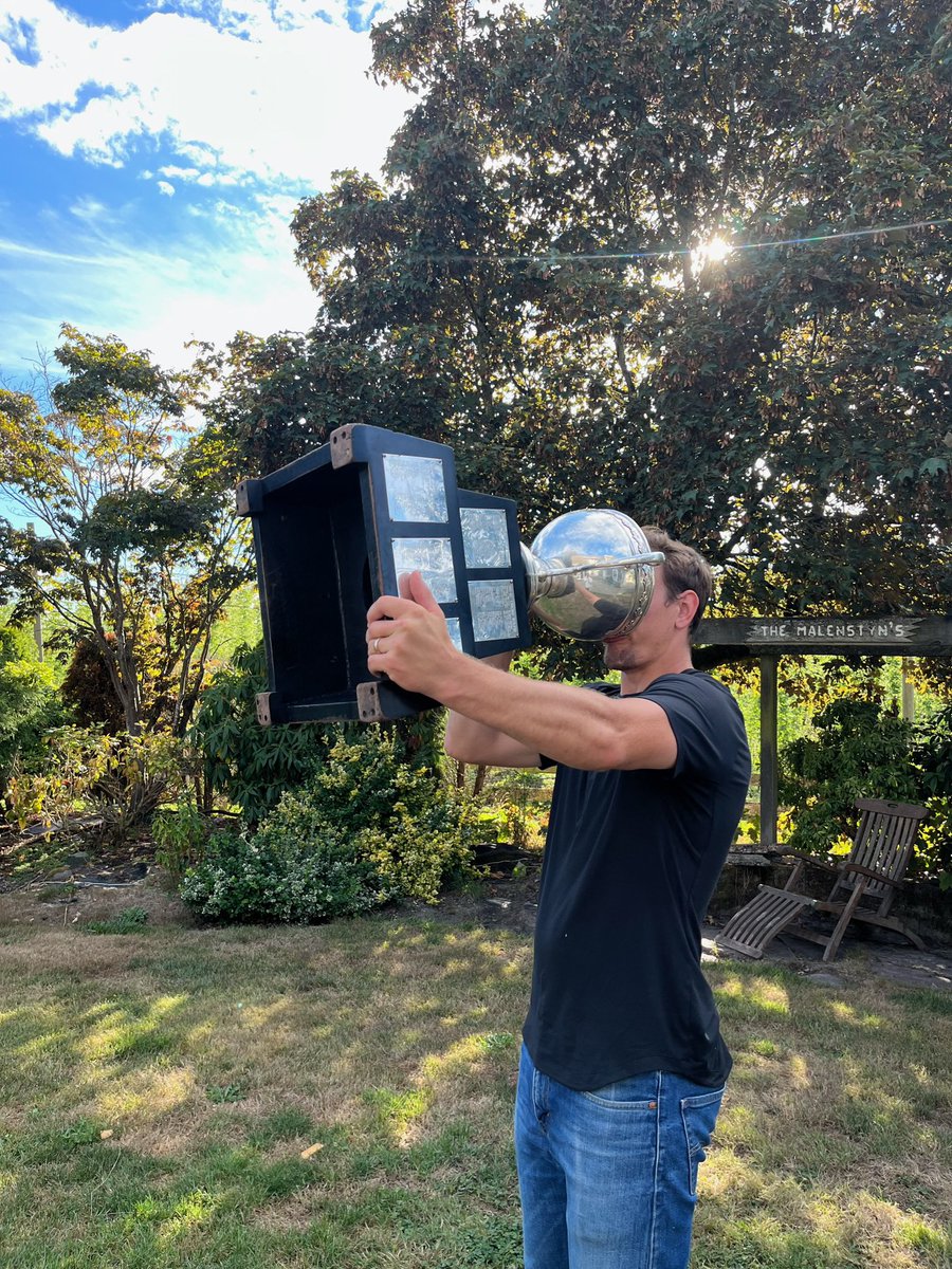 Hershey Bears tweet media