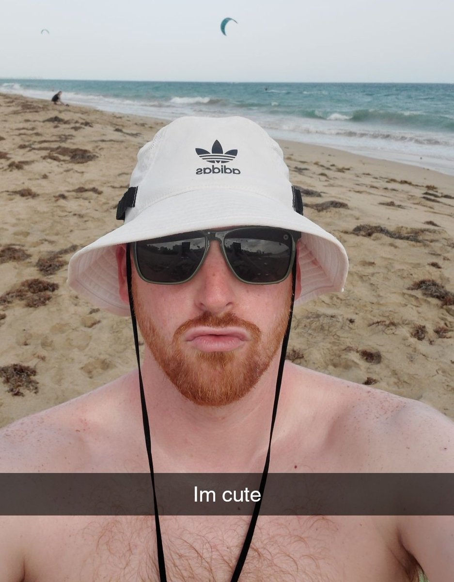 CompetitiveApex tweet media